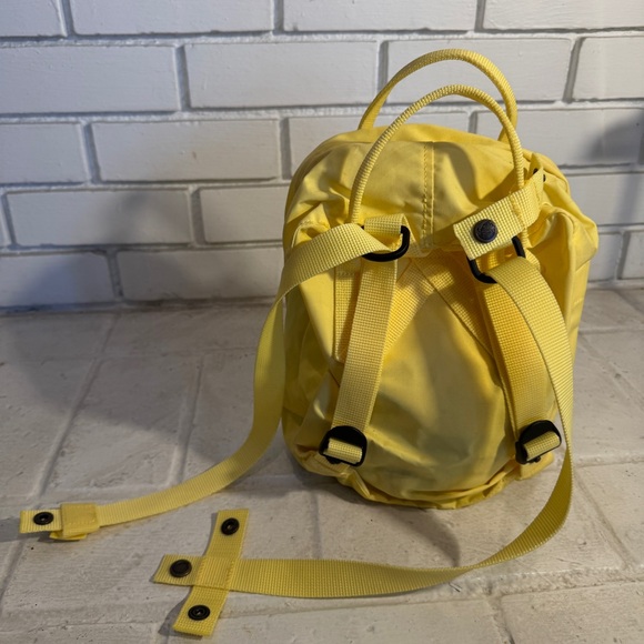 airline travel tote bags FlightCrew™ 5 Flight – Travelpro Aviation Professionals Nike Softball Bags | atr_accessories Due to the upcycled Stamp Color:No Stamp